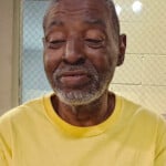 Eugene Davis 2
