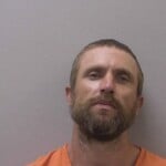 Patterson Cole Douglas
