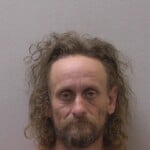 Smith Terry Wayne