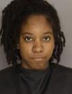 Bell Deaundrea Annette