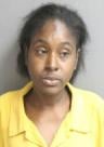 Engram Janese Elizabeth