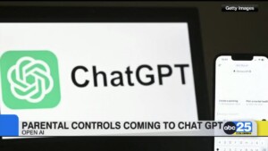 Open Ai To Create Parental Controls For Chat Gpt