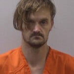 Hutchens Michael Anthony