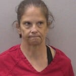 Wheeler Joyce Mouzon