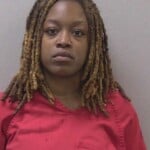 Lane Deasia Hermaya
