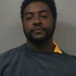 Wallace Denzel