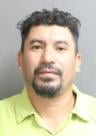 Alvardo Edvin Vasquez