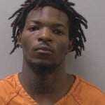 Kearse Daquan Eric