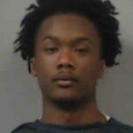 Dunbar Jamir Xaviar