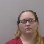 Scott Brittany Nicole