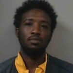 Simpson Deangelo Santanta Odo