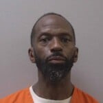 Thomas Warren Wesley