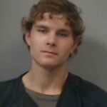 Dibble Tyler Austin