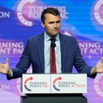 Trump Conspiracy Theories