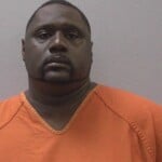 Clemons Dyarell Levon