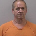 Breese Donnie Lee