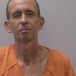 Rogers Jeffrey Wayne