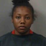 Charles Myniya Ann