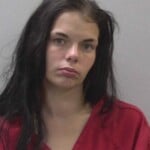 Watton Ashleigh Rose