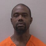 Tucker Earl Latron