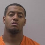 Lloyd Joseph Benjamin