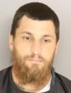 Salsman Duane Derick