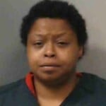 Corley Anita Lee