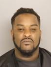 Johnson Lanard Jahquan