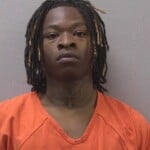 Stephens Jalen