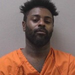Robinson Daquan Malik