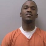 Thomas Jahvar Rashard