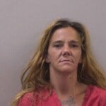 Wheeler Heather Renee