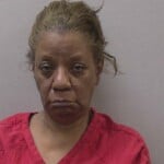 Tutwieler Dawkins Shelia