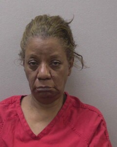 Tutwieler Dawkins Shelia