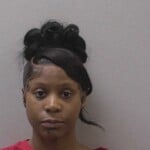 Quattlebaum Ikeema Taquill