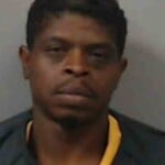 Praylow Jammie Lajonathan
