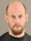 Keene Raymond Gray
