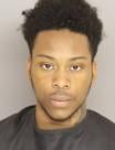 Mccray Darrone Terrell Jr