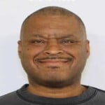 Kevin Tucker
