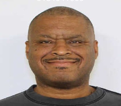 Kevin Tucker