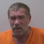 Schuler Norman Arthur