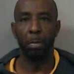 Weston Tyshawn Lamont