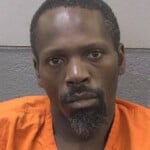 Wilson Derrick Shamon