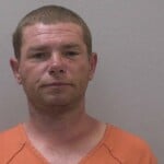 Jordan Christopher Brantley