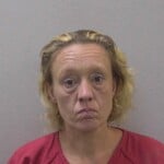 Schuler Michele Jeanette