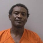 Moultrie Derrick