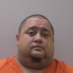 Quinones Anthony Joseph