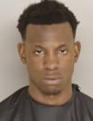 Drayton Jaquez Deshawn