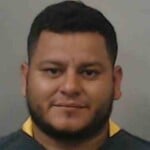 Solorzano Omar Lainez