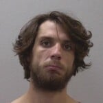 Letempt Brandon Chase